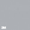3M Di-Noc Interieurfolie PS-952