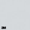 3M Di-Noc Interieurfolie PS-954