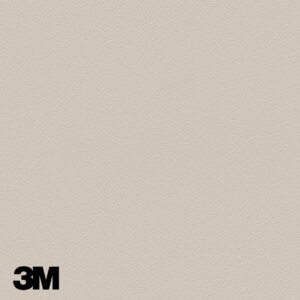 3M Di-Noc Interieurfolie PS-971
