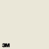 3M Di-Noc Interieurfolie PS-975
