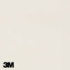 3M Di-Noc Interieurfolie PS-976