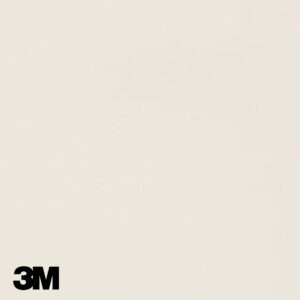 3M Di-Noc Interieurfolie PS-976