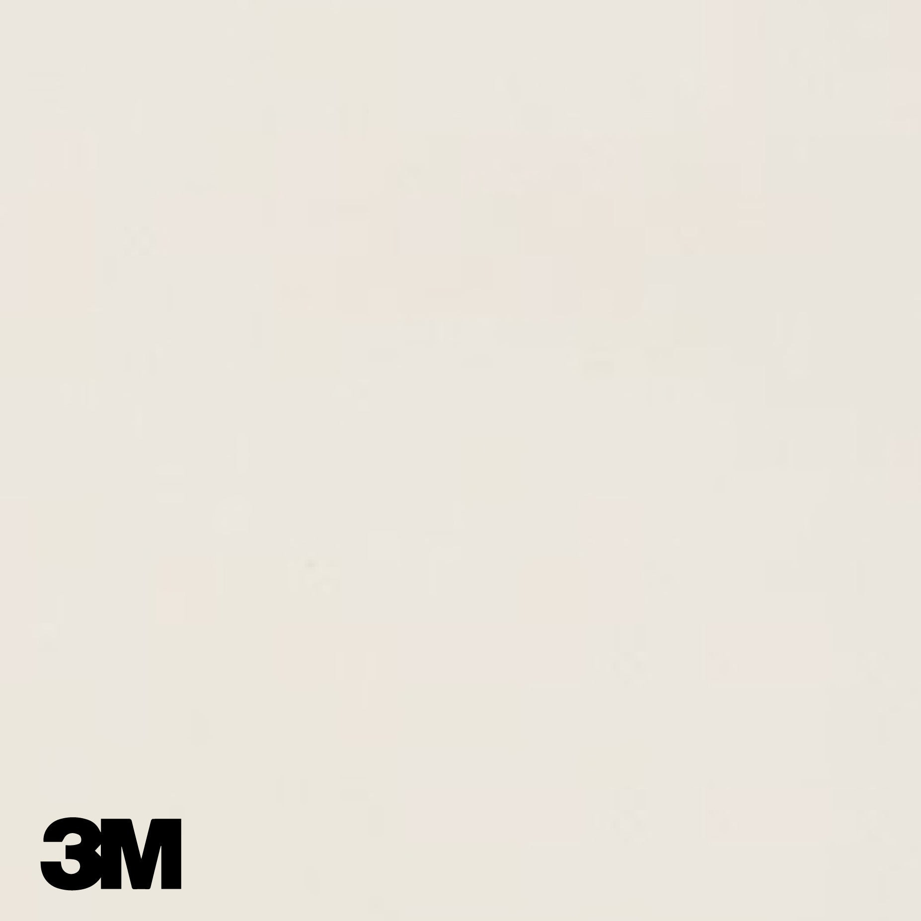 3M Di-Noc Interieurfolie PS-976