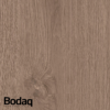 BODAQ Interieurfolie LW103 Ashwood Denver Oak