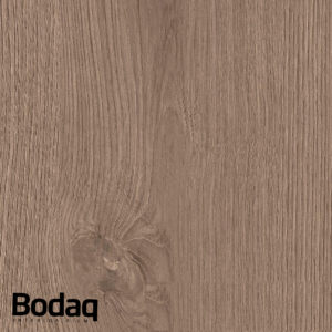 BODAQ Interieurfolie LW103 Ashwood Denver Oak
