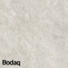 BODAQ Interior Film - Interieurfolie NS119 Gray Marble