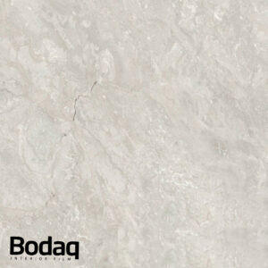BODAQ Interior Film - Interieurfolie NS119 Gray Marble