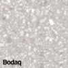 BODAQ Interior Film - Interieurfolie NS715