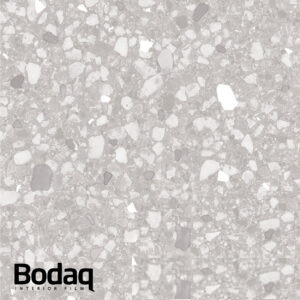 BODAQ Interior Film - Interieurfolie NS715