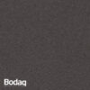BODAQ Interior Film - Interieurfolie NS717 Lava Rock Particle Stone