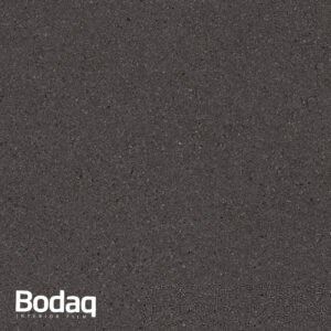 BODAQ Interior Film - Interieurfolie NS717 Lava Rock Particle Stone