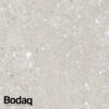 BODAQ Interior Film - Interieurfolie NS898 Gray Flake Cement
