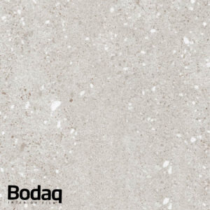 BODAQ Interior Film - Interieurfolie NS898 Gray Flake Cement