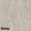 BODAQ Interior Film - Interieurfolie NS899 Beige Flake Cement