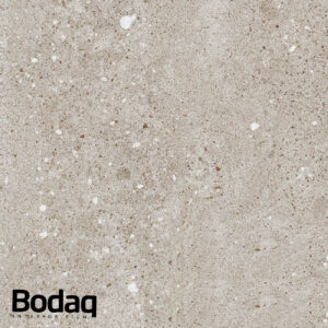 BODAQ Interior Film - Interieurfolie NS899 Beige Flake Cement