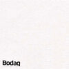 BODAQ Interior Film - Interieurfolie PNC52 White Moonstone