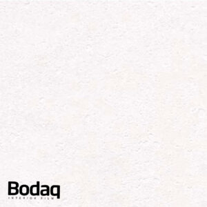 BODAQ Interior Film - Interieurfolie PNC52 White Moonstone