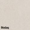 BODAQ Interieurfolie PNC58 Coral Stucco