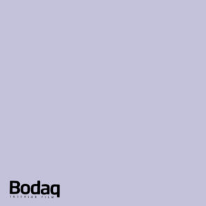 BODAQ Interior Film - Interieurfolie S249 Lila