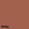 BODAQ Interior Film - Interieurfolie S251 Cedar Rose