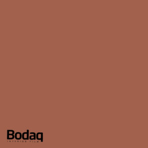 BODAQ Interior Film - Interieurfolie S251 Cedar Rose