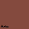 BODAQ Interior Film - Interieurfolie S252 Desert Quartz