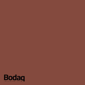 BODAQ Interior Film - Interieurfolie S252 Desert Quartz