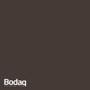 BODAQ Interior Film - Interieurfolie S253 Chocolate