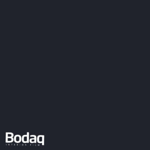 BODAQ Interior Film - Interieurfolie S254 Ink Blue