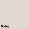 BODAQ Interior Film - Interieurfolie S256 Creme