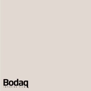 BODAQ Interior Film - Interieurfolie S256 Creme