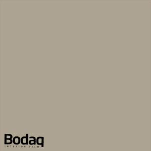 BODAQ Interior Film - Interieurfolie SMT04 Dried Sage (Soft Touch)