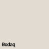 BODAQ Interior Film - Interieurfolie SMT12 Soft Grey (Soft Touch)