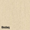 BODAQ Interior Film - Interieurfolie SPW22 Solid Oak Wood