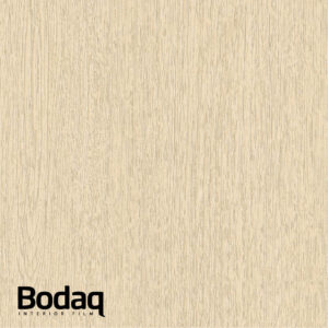 BODAQ Interior Film - Interieurfolie SPW22 Solid Oak Wood