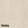 BODAQ Interior Film - Interieurfolie SPW43 Light Oak Wood