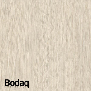 BODAQ Interior Film - Interieurfolie SPW43 Light Oak Wood