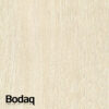 BODAQ Interior Film - Interieurfolie SPW61 Wash Oak Wood
