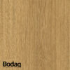 BODAQ Interior Film - Interieurfolie SPW96 Eiche