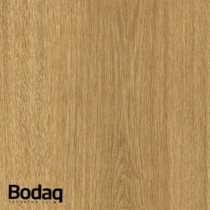BODAQ Interior Film - Interieurfolie SPW96 Eiche