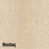BODAQ Interior Film - Interieurfolie SPW98 Raw Oak Wood