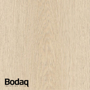 BODAQ Interior Film - Interieurfolie SPW98 Raw Oak Wood