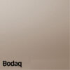BODAQ Interior Film - Interieurfolie VM905 Champagne Velvet Metal