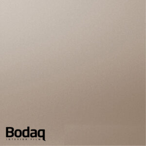 BODAQ Interior Film - Interieurfolie VM905 Champagne Velvet Metal