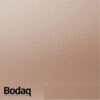 BODAQ Interior Film - Interieurfolie VM906 Rose Gold Velvet Metal