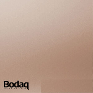 BODAQ Interior Film - Interieurfolie VM906 Rose Gold Velvet Metal