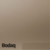 BODAQ Interior Film - Interieurfolie VM908 Light Brown Velvet Metal