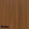 BODAQ Interior Film - Interieurfolie W302 Walnut Standard Wood