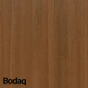 BODAQ Interior Film - Interieurfolie W302 Walnut Standard Wood