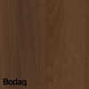 BODAQ Interior Film - Interieurfolie W816 Cherry Standard Wood